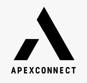 apexconnect.org